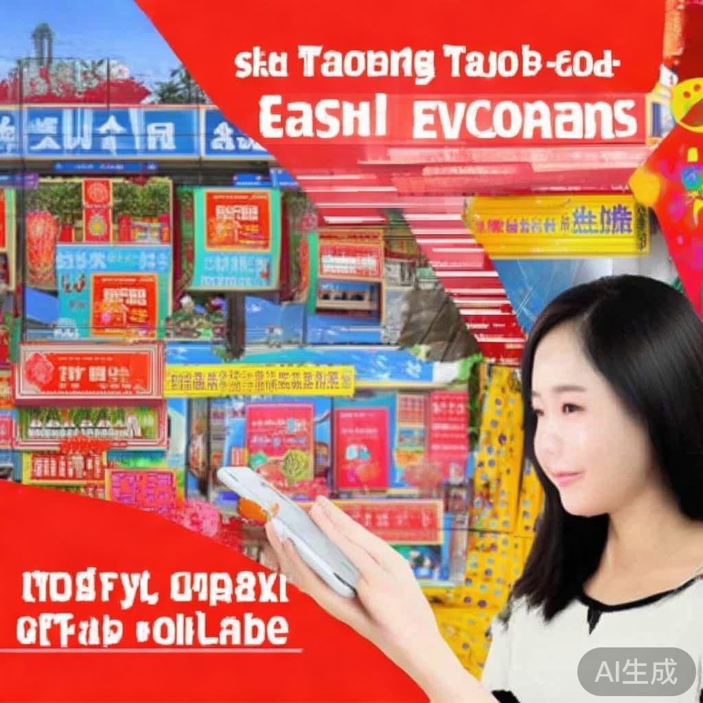 淘宝现金红包领取指南 - 快讯网 - 分享生活资讯热点话题综合门户网www.aituzhe.com