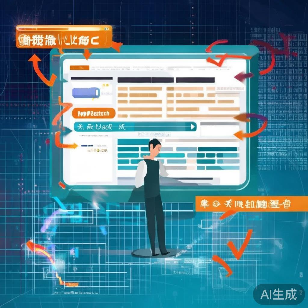 头条搜索精准获客,从流量到转化的终极攻略 - 快讯网 - 分享生活资讯热点话题综合门户网www.aituzhe.com
