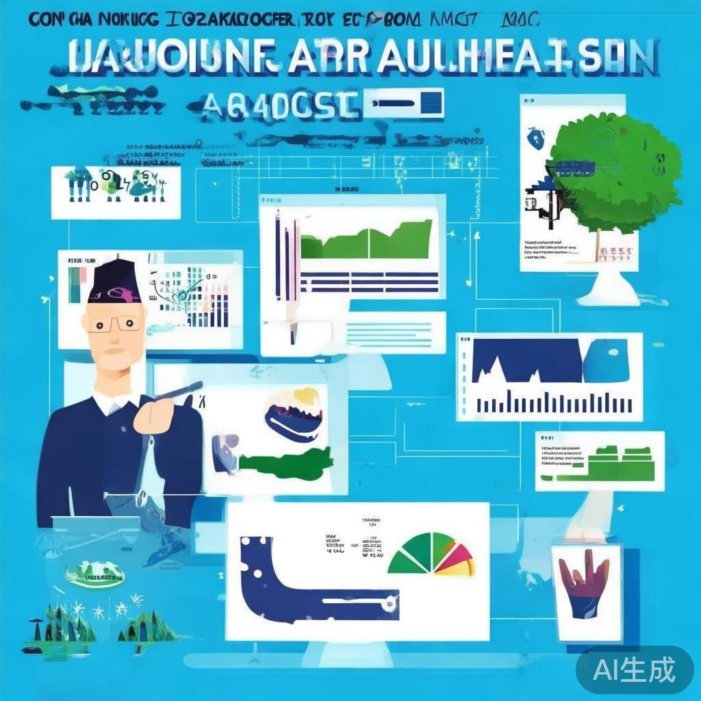 移动获客成本怎么算？一篇文章告诉你全部！ - 快讯网 - 分享生活资讯热点话题综合门户网www.aituzhe.com