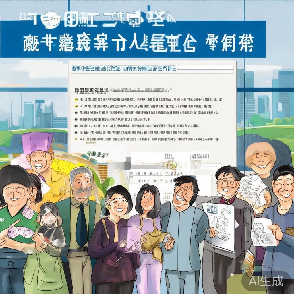 赣州救灾补贴申请全攻略，政策解读、流程指引与民生保障 - 快讯网 - 分享生活资讯热点话题综合门户网www.aituzhe.com