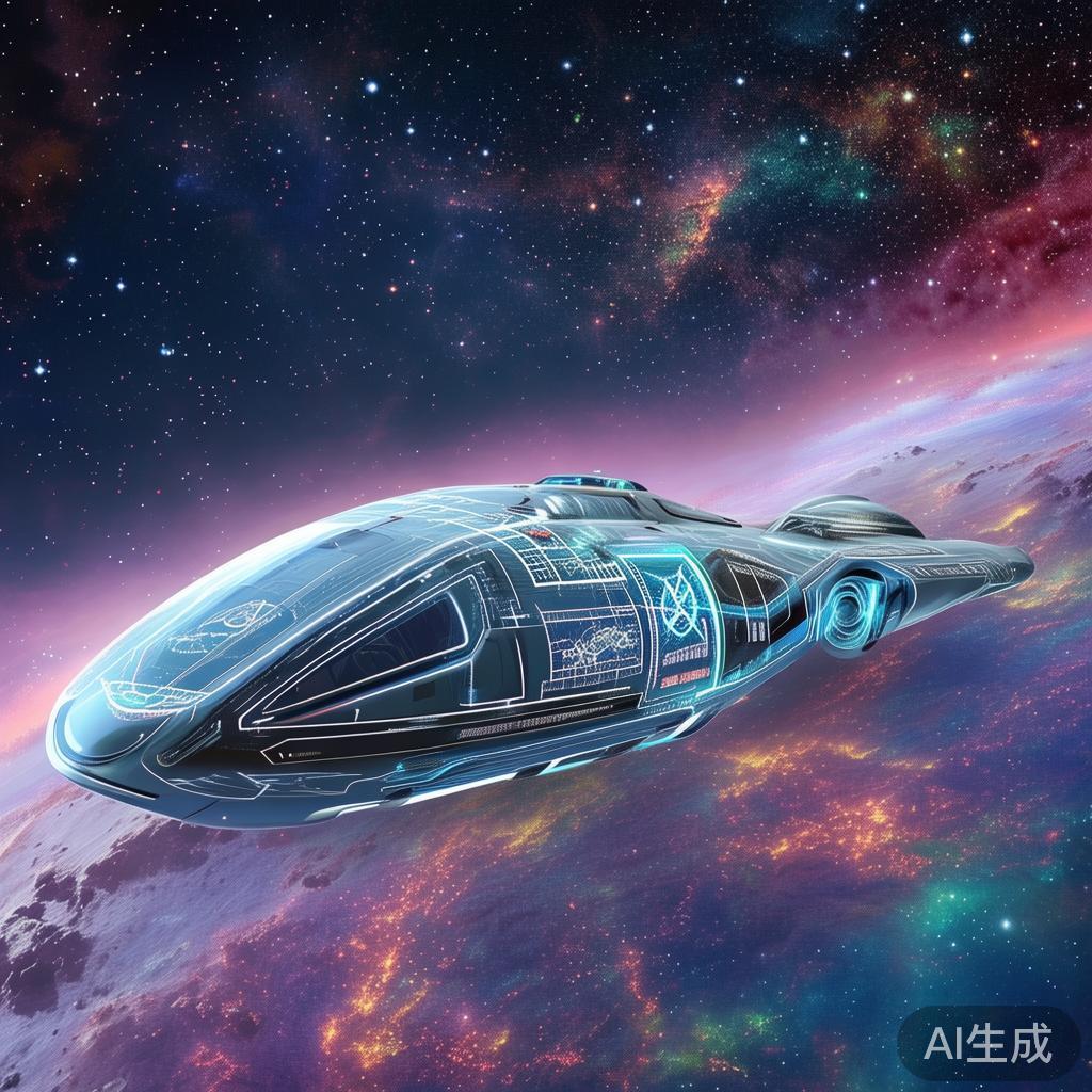 开启智慧星之旅,平安智慧星部分领取的全攻略 - 快讯网 - 分享生活资讯热点话题综合门户网www.aituzhe.com
