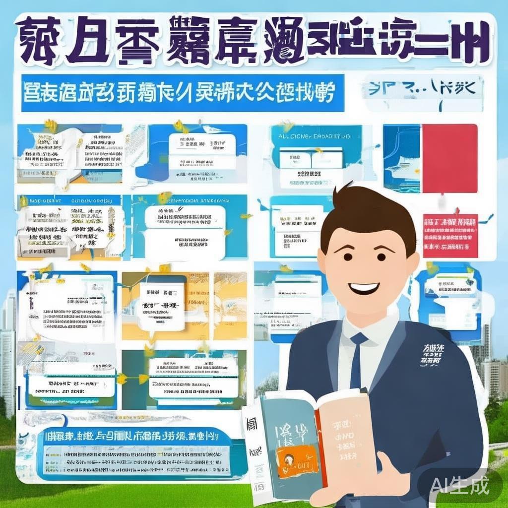落户人才补贴申请全攻略,政策解读与实操指南 - 快讯网 - 分享生活资讯热点话题综合门户网www.aituzhe.com
