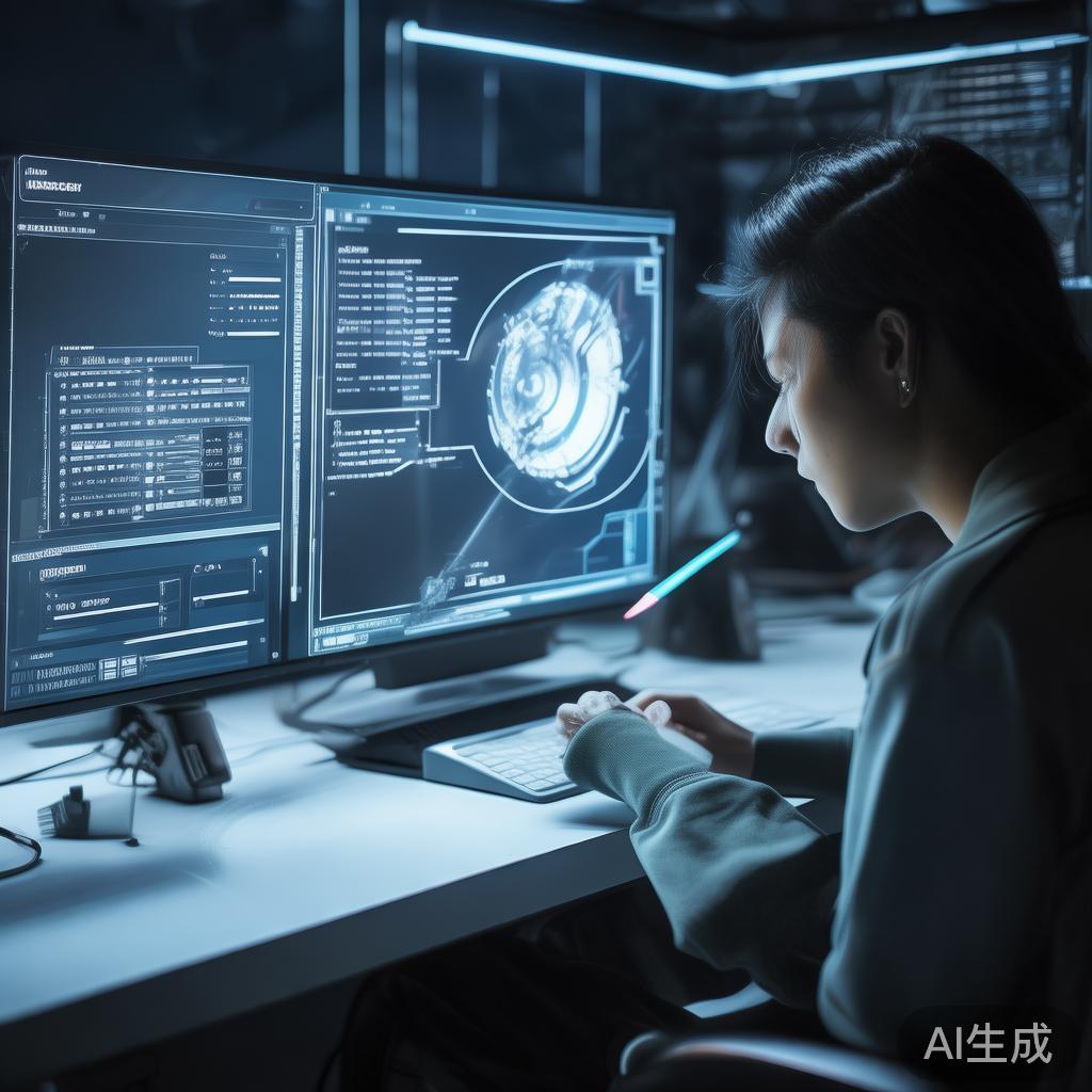 如何在Max中高效领取资源 - 快讯网 - 分享生活资讯热点话题综合门户网www.aituzhe.com