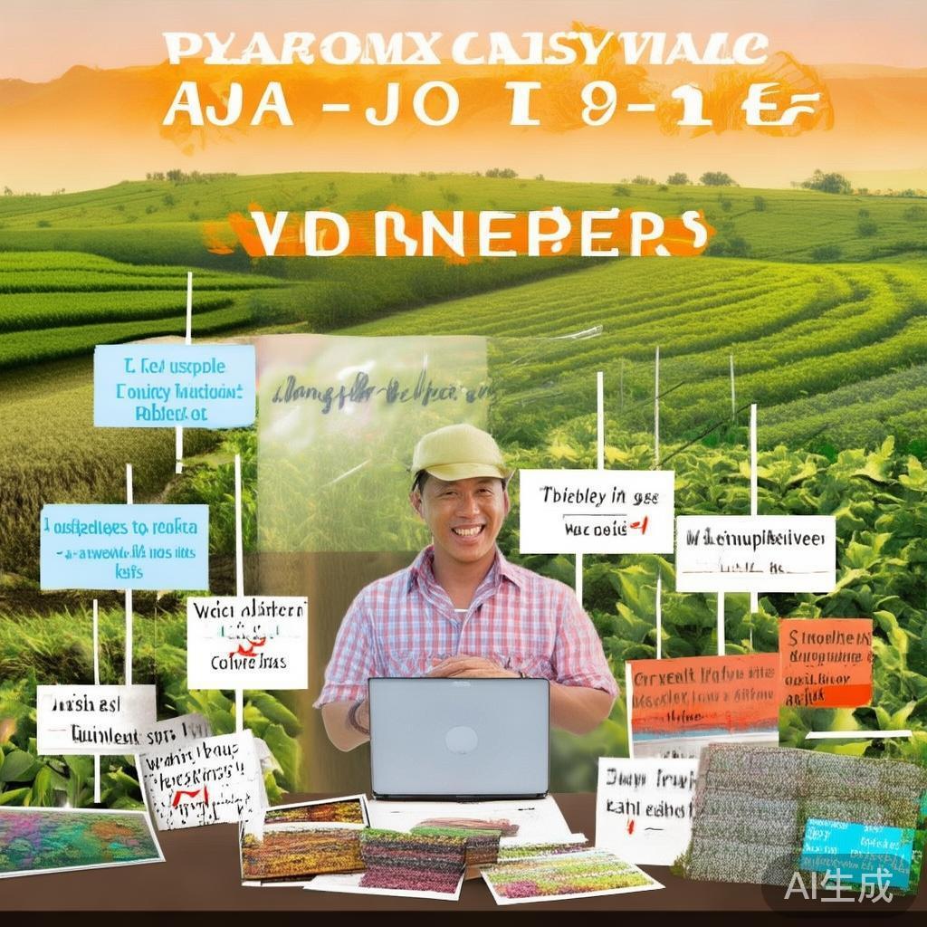 种菜养殖补贴申请全攻略,政策红利精准落地,助农增收稳产保供 - 快讯网 - 分享生活资讯热点话题综合门户网www.aituzhe.com