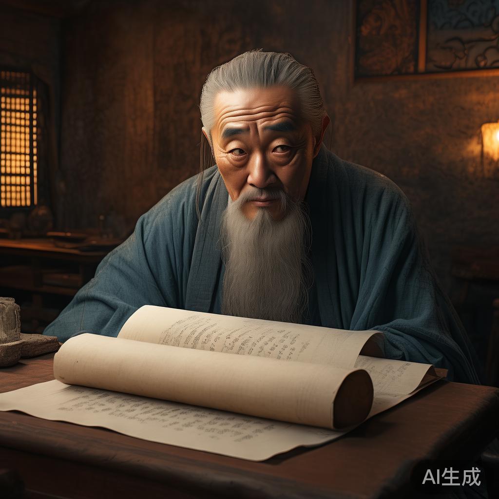 高渐离为何不领取?你的看法是怎样的? - 快讯网 - 分享生活资讯热点话题综合门户网www.aituzhe.com
