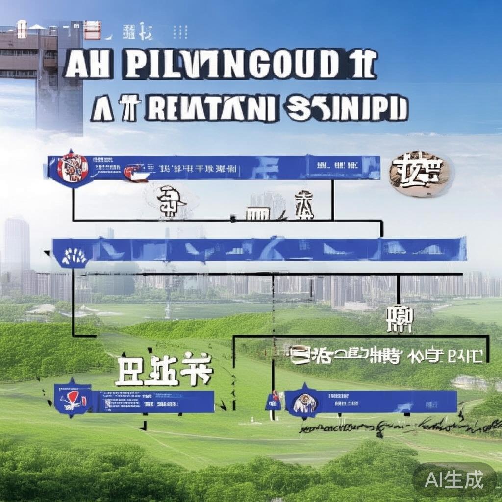 安溪租房补贴申请指南,条件、流程、材料全解析 - 快讯网 - 分享生活资讯热点话题综合门户网www.aituzhe.com