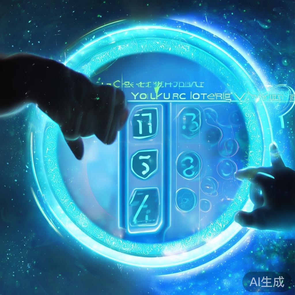 113的密码,开启你的领取之旅 - 快讯网 - 分享生活资讯热点话题综合门户网www.aituzhe.com