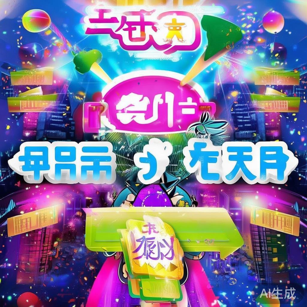 票券又来啦!如何领取卡券? - 快讯网 - 分享生活资讯热点话题综合门户网www.aituzhe.com