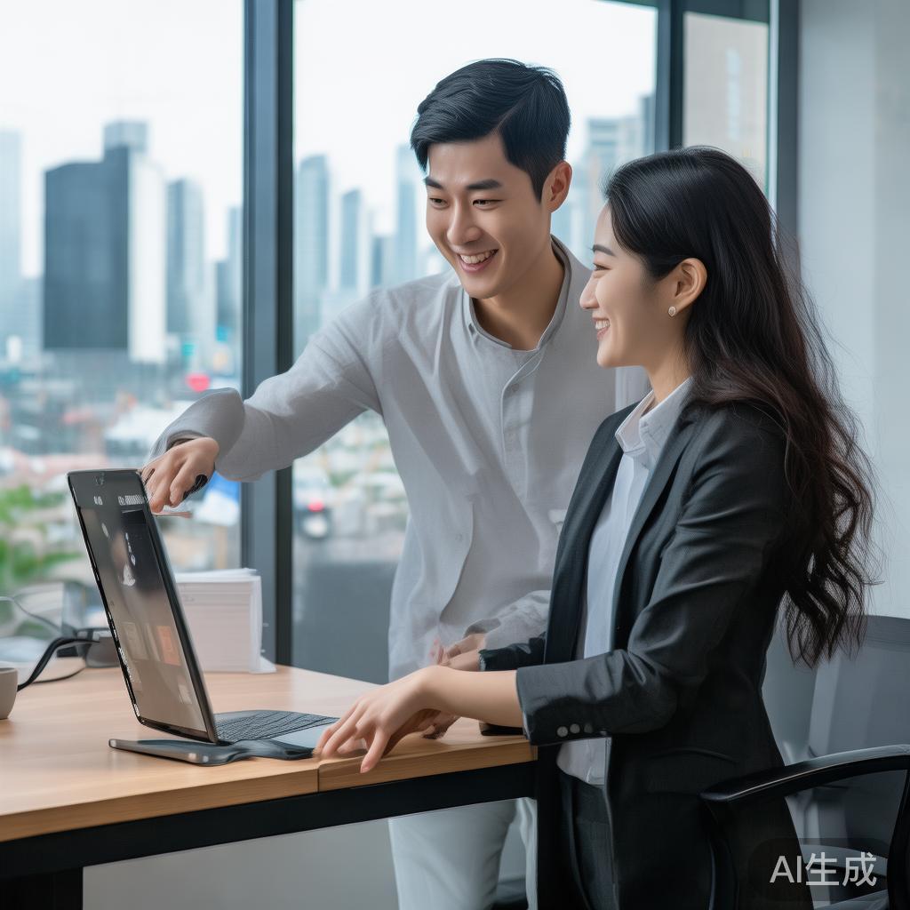 如何顺利领取深圳公积金? - 快讯网 - 分享生活资讯热点话题综合门户网www.aituzhe.com