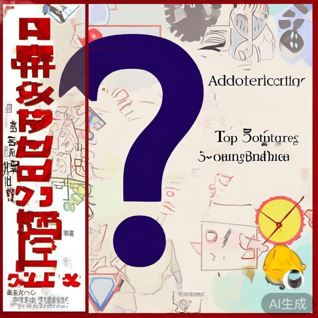 商家获客广告怎么关闭?这些方法你一定要知道! - 快讯网 - 分享生活资讯热点话题综合门户网www.aituzhe.com