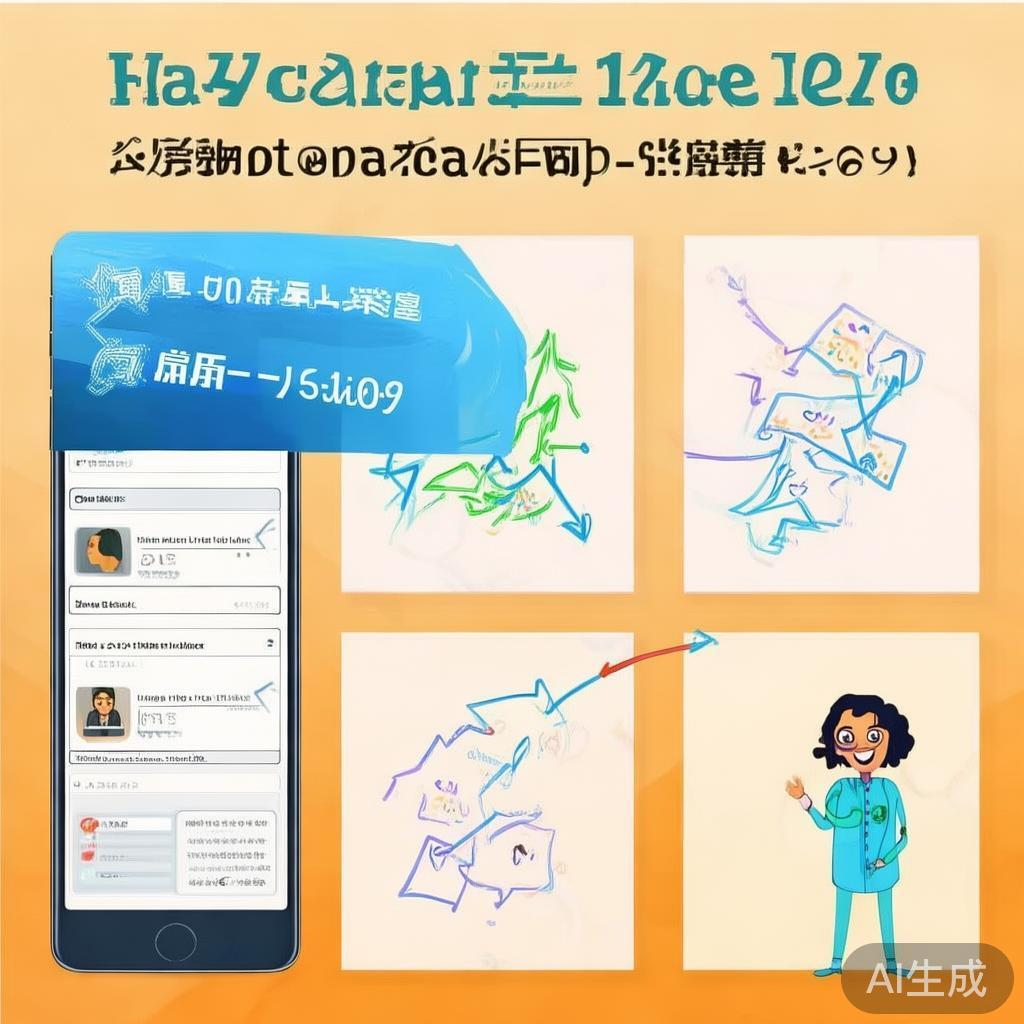 掌上生活怎么领取?手机领取大神指南 - 快讯网 - 分享生活资讯热点话题综合门户网www.aituzhe.com