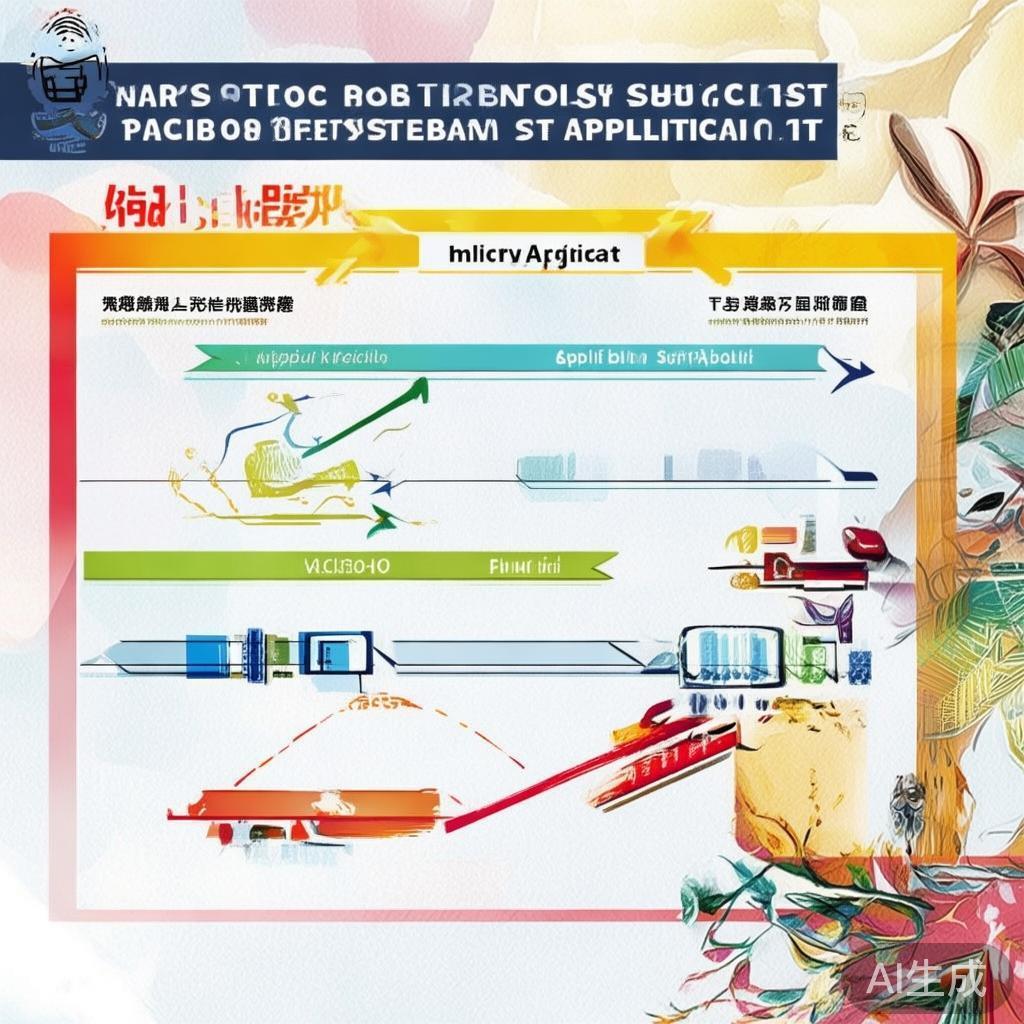 宁波专利补贴申请全攻略,从政策解读到实操指南 - 快讯网 - 分享生活资讯热点话题综合门户网www.aituzhe.com
