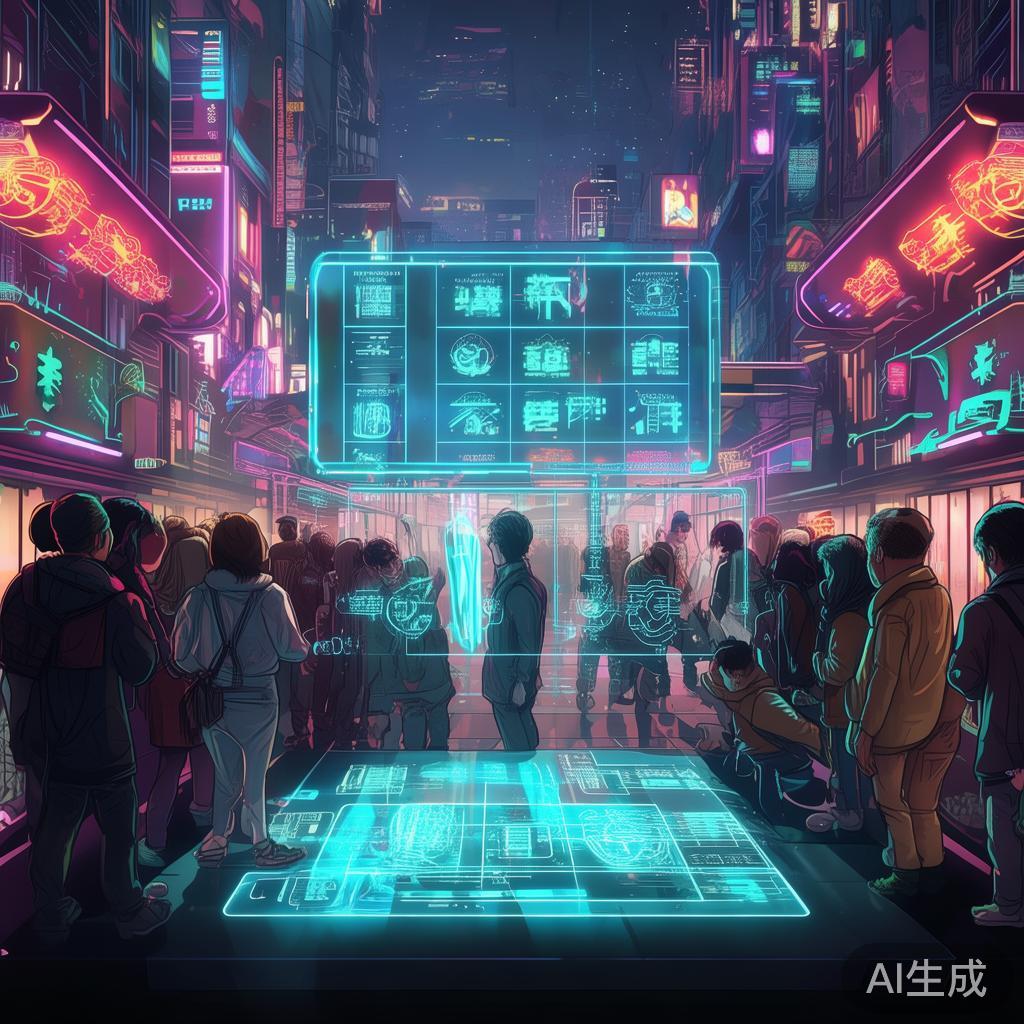 如何领取凯钥匙?这些方法你必须知道! - 快讯网 - 分享生活资讯热点话题综合门户网www.aituzhe.com
