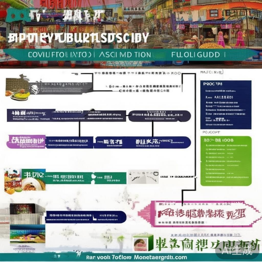 罗湖餐饮补贴申请全攻略,政策解读、流程指引与实用建议 - 快讯网 - 分享生活资讯热点话题综合门户网www.aituzhe.com