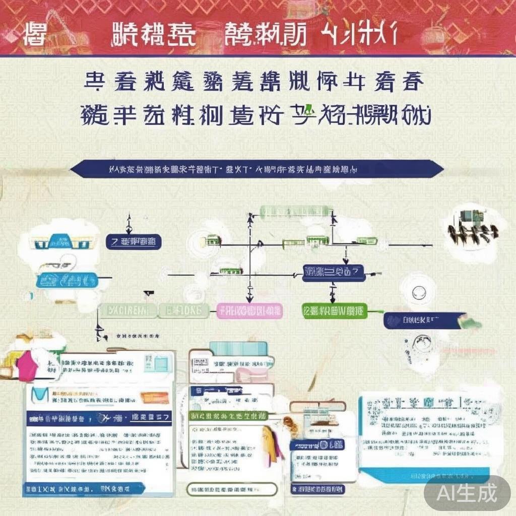 南安市防疫补贴申请指南,政策解读、流程详解与注意事项 - 快讯网 - 分享生活资讯热点话题综合门户网www.aituzhe.com