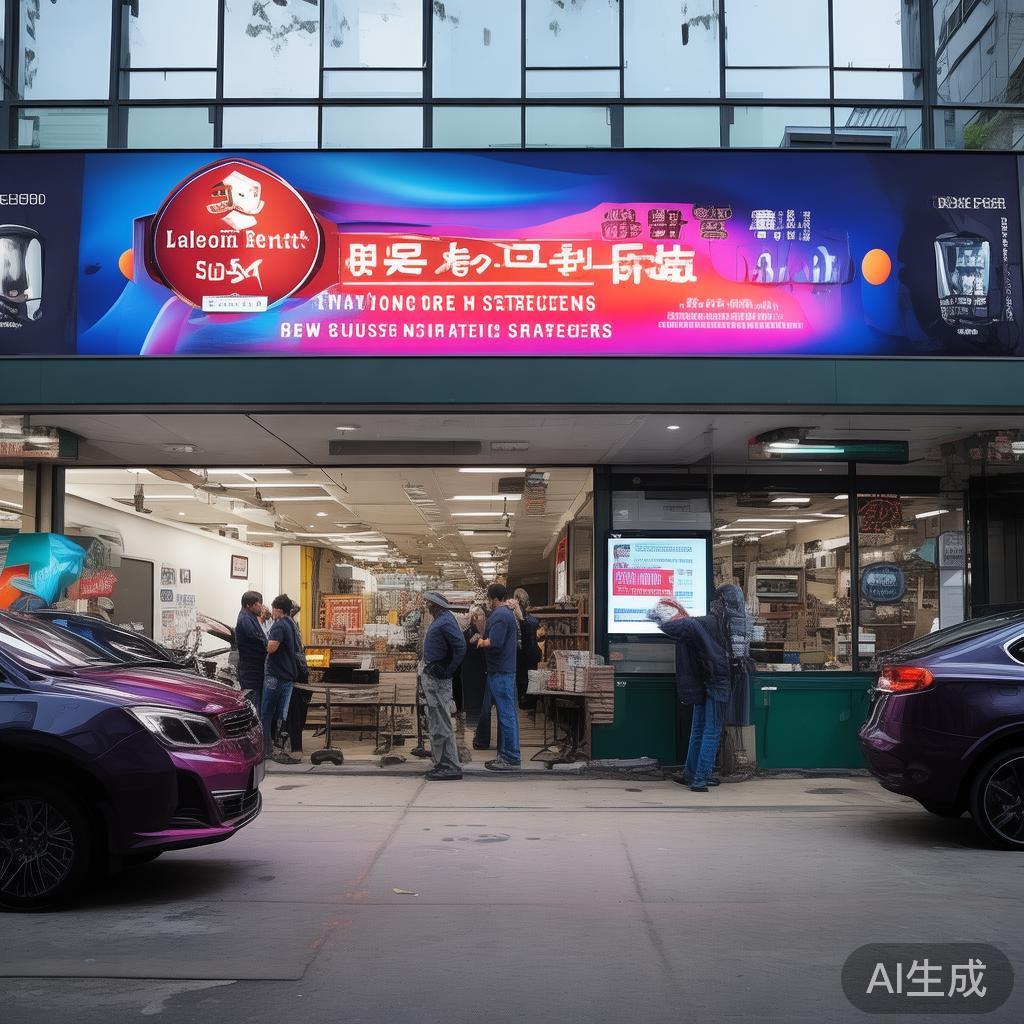 辽宁汽修获客新思路,线上线下结合,打造本地汽修品牌 - 快讯网 - 分享生活资讯热点话题综合门户网www.aituzhe.com