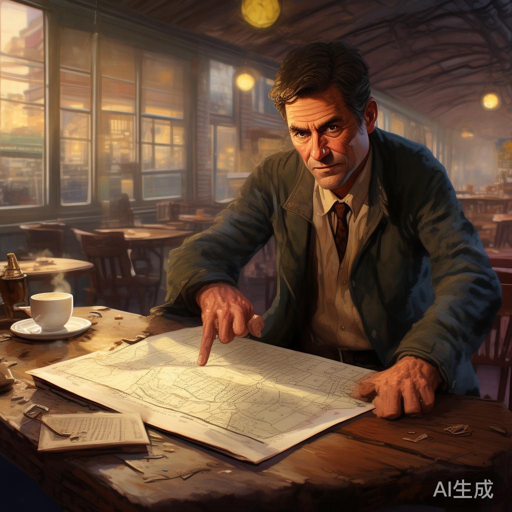 甜蜜NTA破案 - 快讯网 - 分享生活资讯热点话题综合门户网www.aituzhe.com