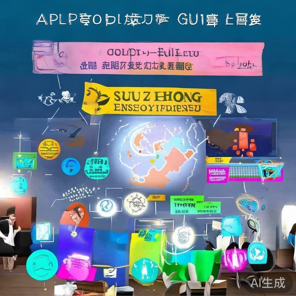 绥中创业补贴申请全攻略,政策红利助力梦想启航 - 快讯网 - 分享生活资讯热点话题综合门户网www.aituzhe.com