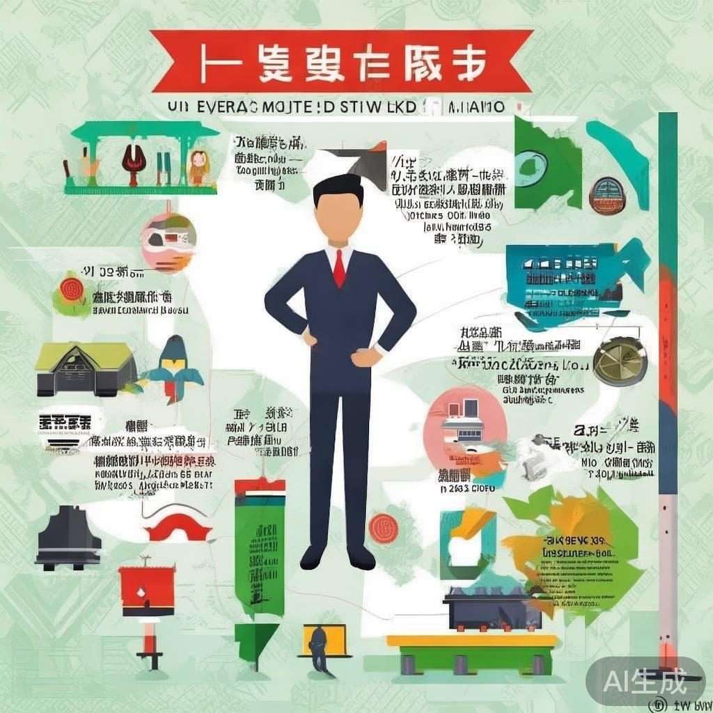 天津企业获客合作指南,如何在竞争中脱颖而出? - 快讯网 - 分享生活资讯热点话题综合门户网www.aituzhe.com