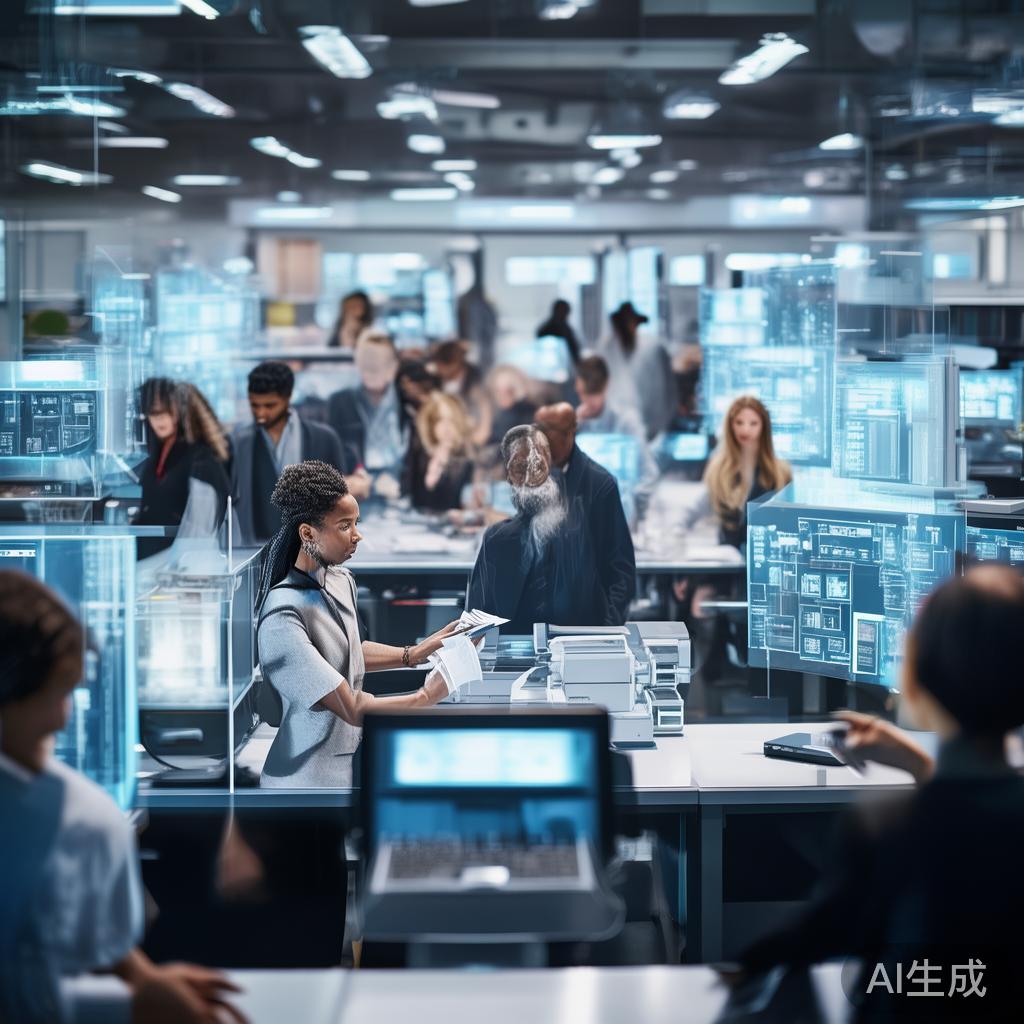 个体如何快速办理发票? - 快讯网 - 分享生活资讯热点话题综合门户网www.aituzhe.com