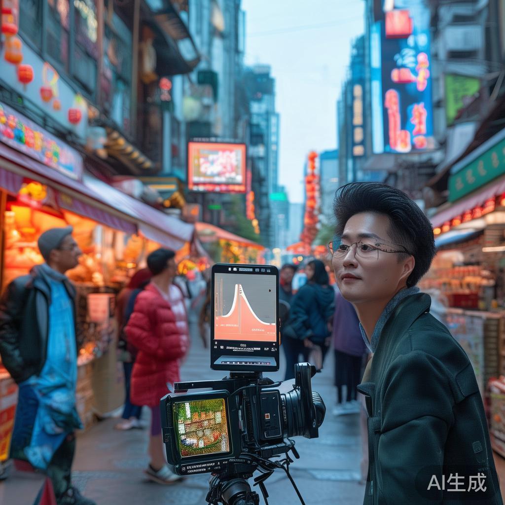 杭州引流获客,如何通过直播精准吸引目标客户? - 快讯网 - 分享生活资讯热点话题综合门户网www.aituzhe.com