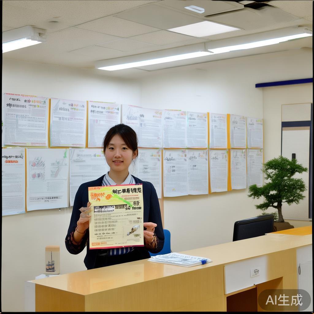 日语证书领取指南 - 快讯网 - 分享生活资讯热点话题综合门户网www.aituzhe.com
