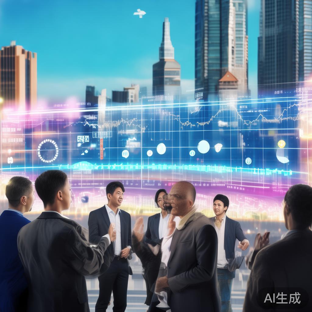 广东裂变获客怎么提高?这5个方法让你的客户裂变效率翻倍! - 快讯网 - 分享生活资讯热点话题综合门户网www.aituzhe.com