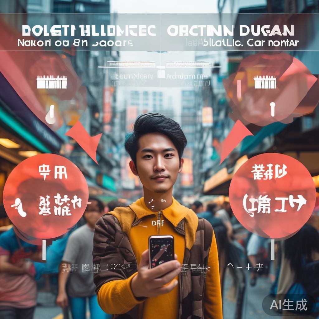 同城抖音获客全攻略,从0到1打造本地流量池,让生意从线上走向线下! - 快讯网 - 分享生活资讯热点话题综合门户网www.aituzhe.com