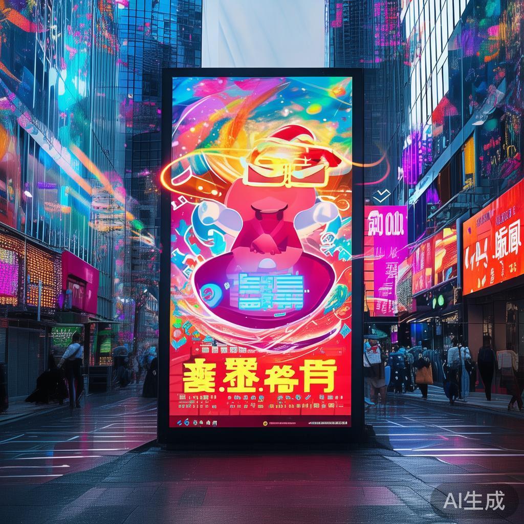 流量红包，你一定要知道！ - 快讯网 - 分享生活资讯热点话题综合门户网www.aituzhe.com