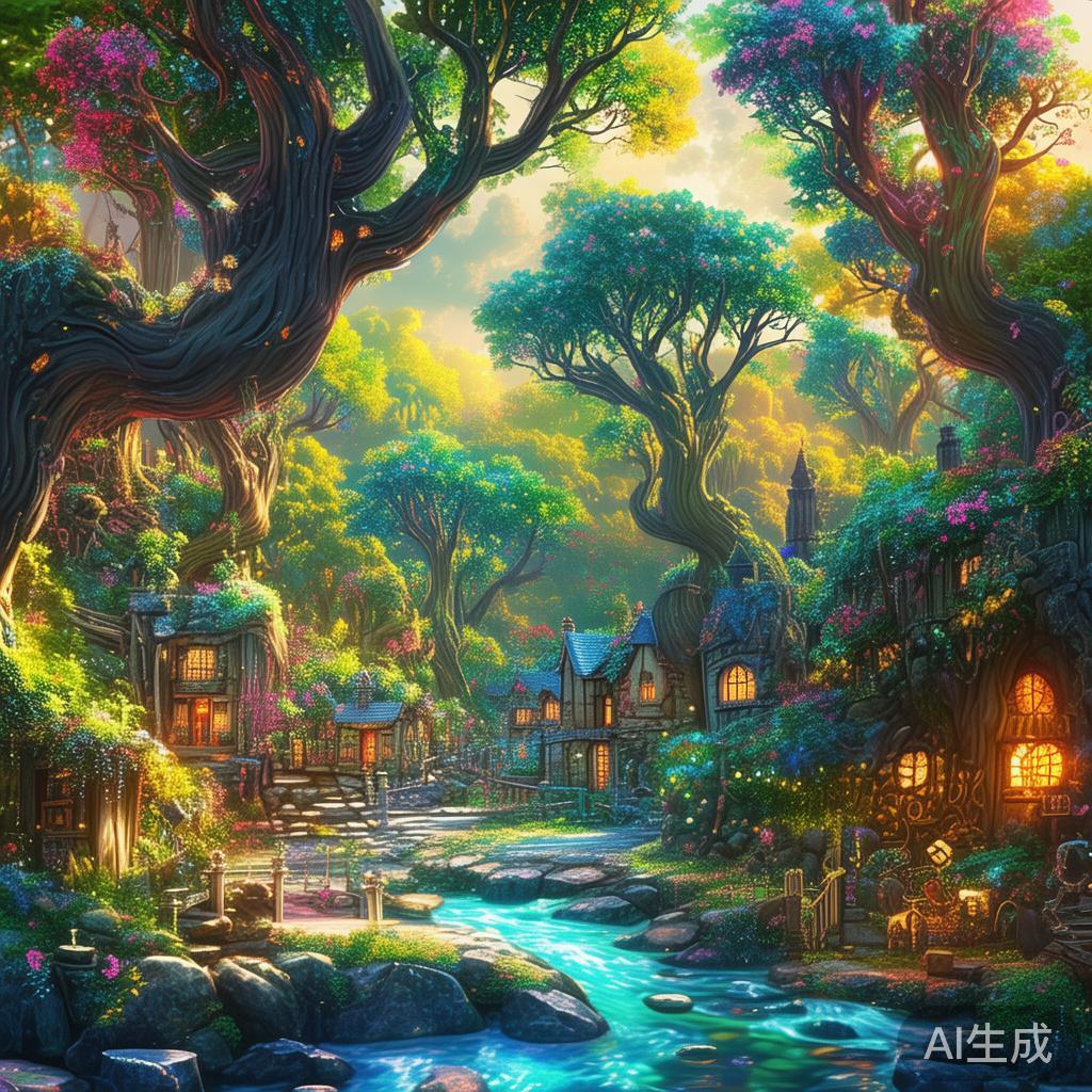 一、CF妖姬新手村的背景 - 快讯网 - 分享生活资讯热点话题综合门户网www.aituzhe.com