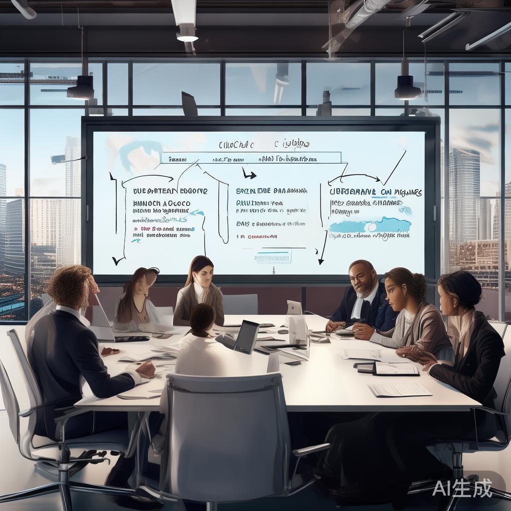 助贷获客怎么合法?这5种方式让你合规经营,规避法律风险! - 快讯网 - 分享生活资讯热点话题综合门户网www.aituzhe.com