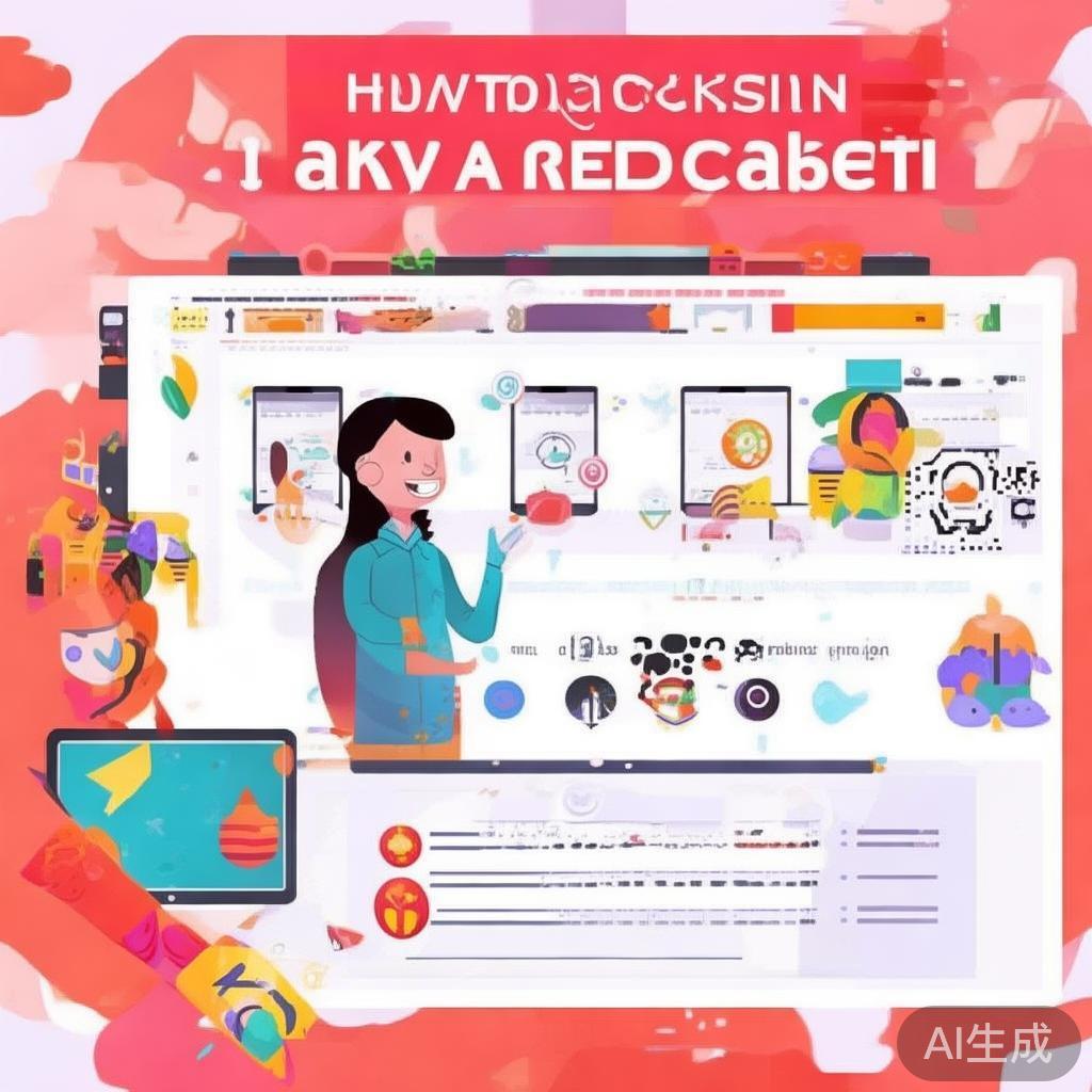 如何轻松领取CF红包,实用方法全解析 - 快讯网 - 分享生活资讯热点话题综合门户网www.aituzhe.com