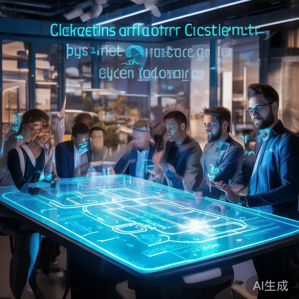 鄂州获客系统怎么选?三步四步搞定精准获客! - 快讯网 - 分享生活资讯热点话题综合门户网www.aituzhe.com
