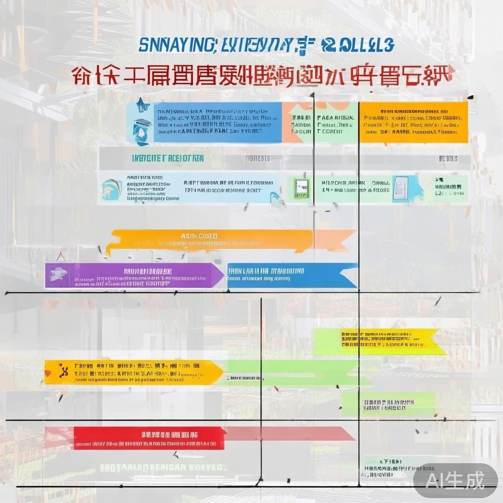鞍山市企业补贴申请全攻略,政策解读、流程指引与实操技巧 - 快讯网 - 分享生活资讯热点话题综合门户网www.aituzhe.com