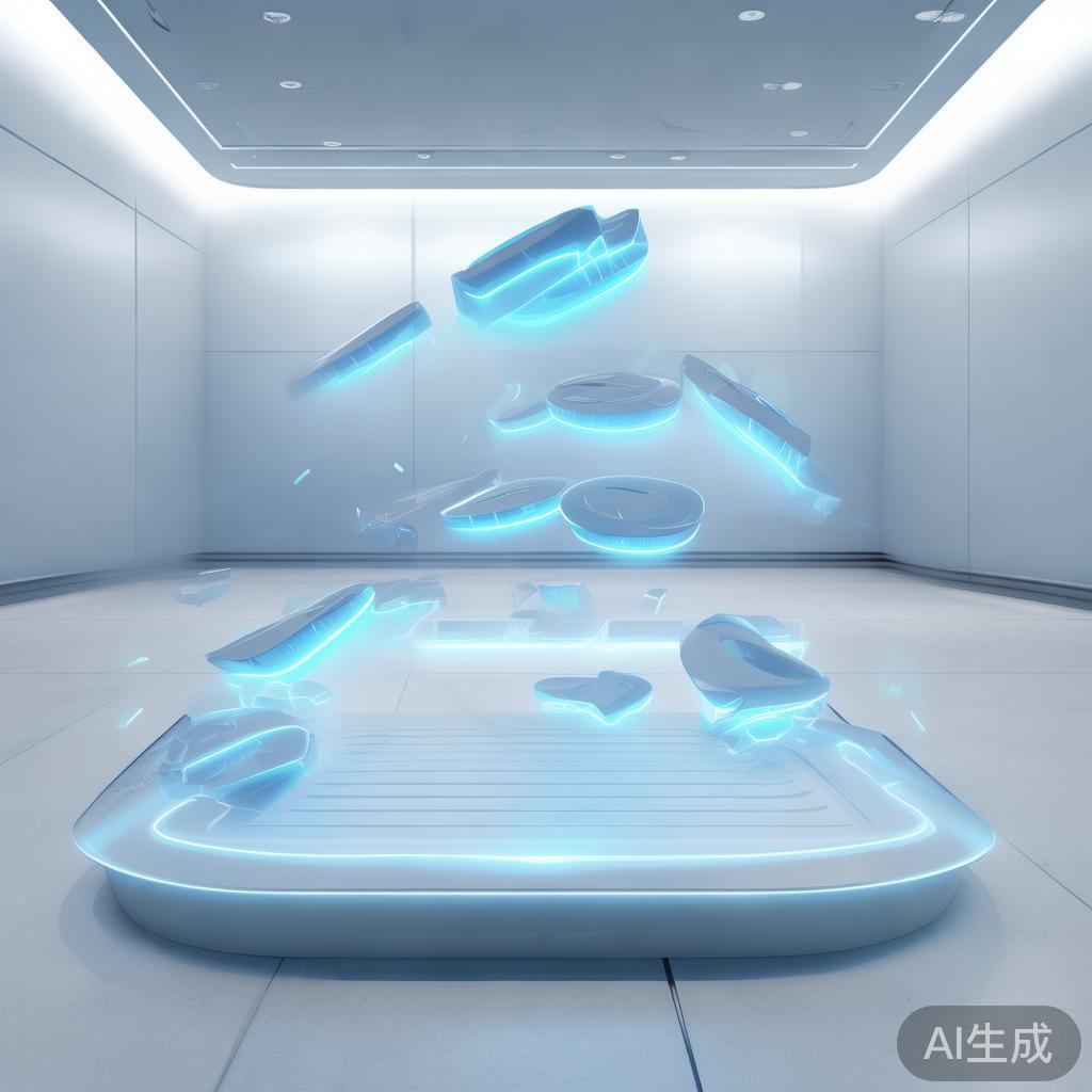 预约硬币,轻松便捷,不占space! - 快讯网 - 分享生活资讯热点话题综合门户网www.aituzhe.com
