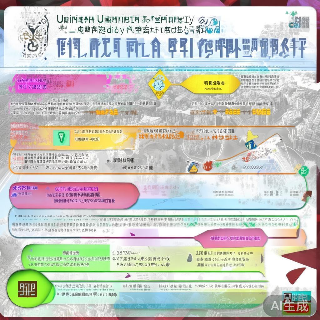 渭南高校补贴申请全攻略,政策解读、流程指南与注意事项 - 快讯网 - 分享生活资讯热点话题综合门户网www.aituzhe.com
