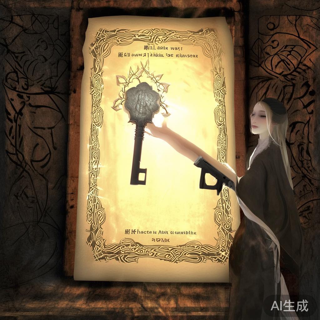 源氏皮肤之谜，如何轻松解锁皮肤之花 - 快讯网 - 分享生活资讯热点话题综合门户网www.aituzhe.com