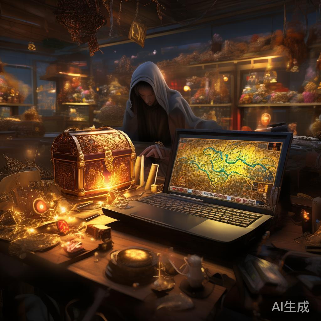 淘宝隐藏宝藏,你真的不知道的淘金币秘籍 - 快讯网 - 分享生活资讯热点话题综合门户网www.aituzhe.com