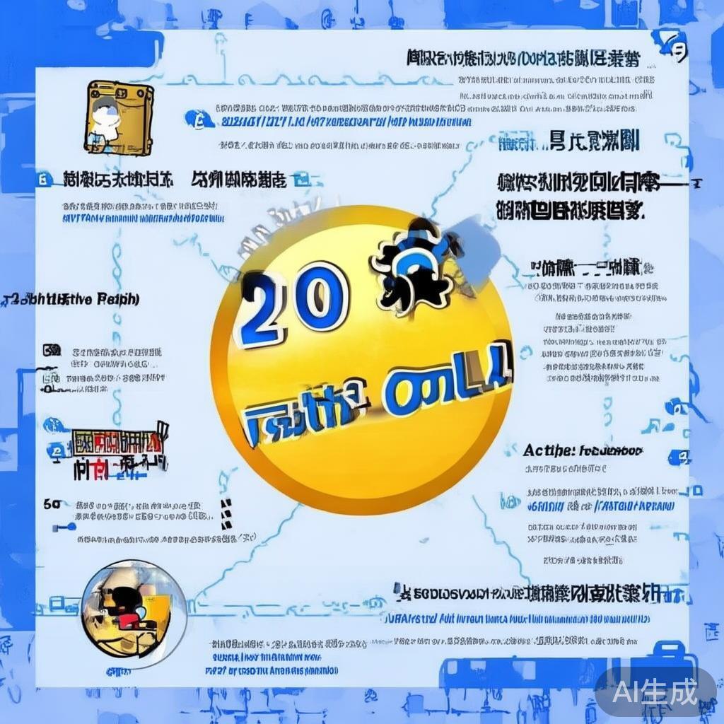 微博获取勋章的必看指南 - 快讯网 - 分享生活资讯热点话题综合门户网www.aituzhe.com