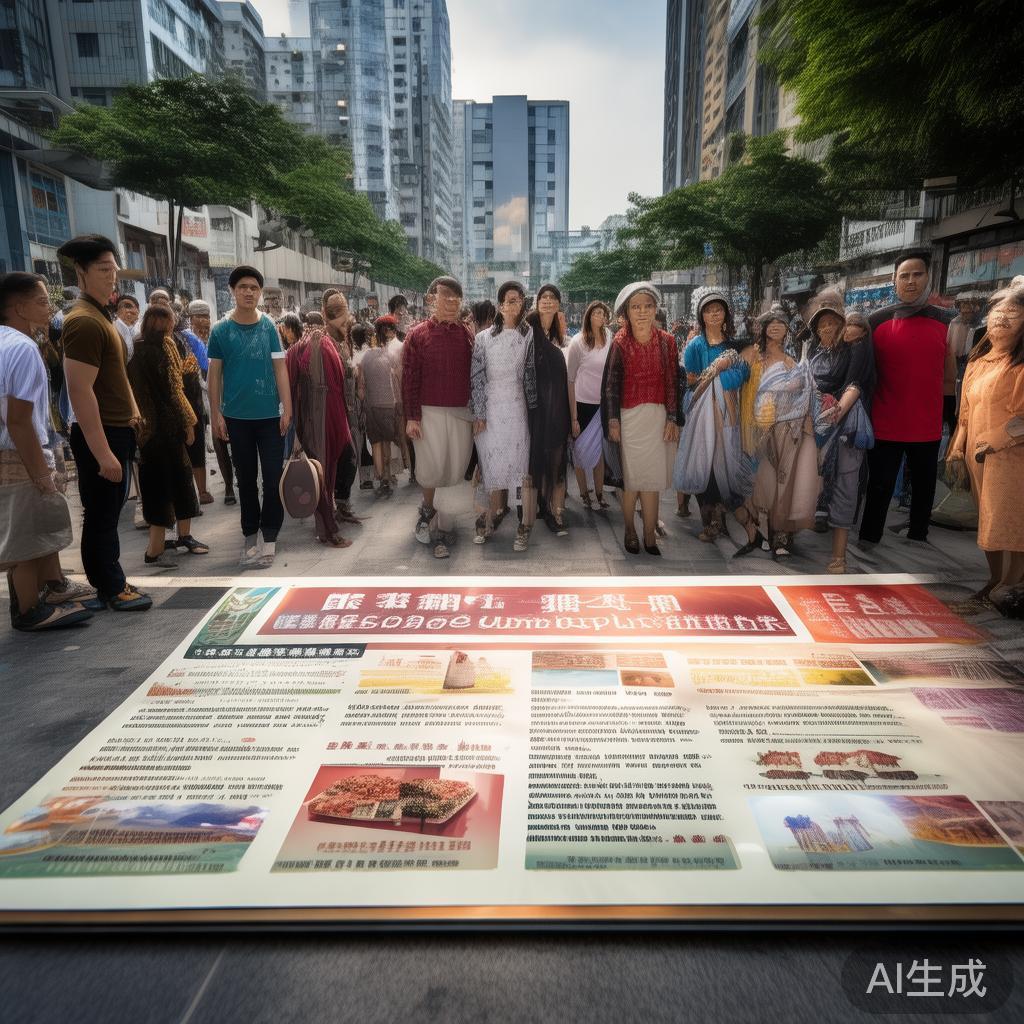 广州失业保险,助力市民过上 secure 生活 - 快讯网 - 分享生活资讯热点话题综合门户网www.aituzhe.com