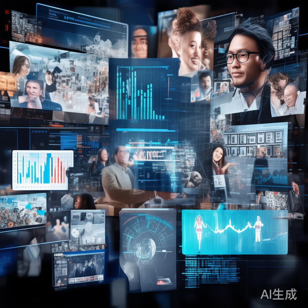 微商如何在2024年实现精准获客?这5种方法你一定要知道! - 快讯网 - 分享生活资讯热点话题综合门户网www.aituzhe.com