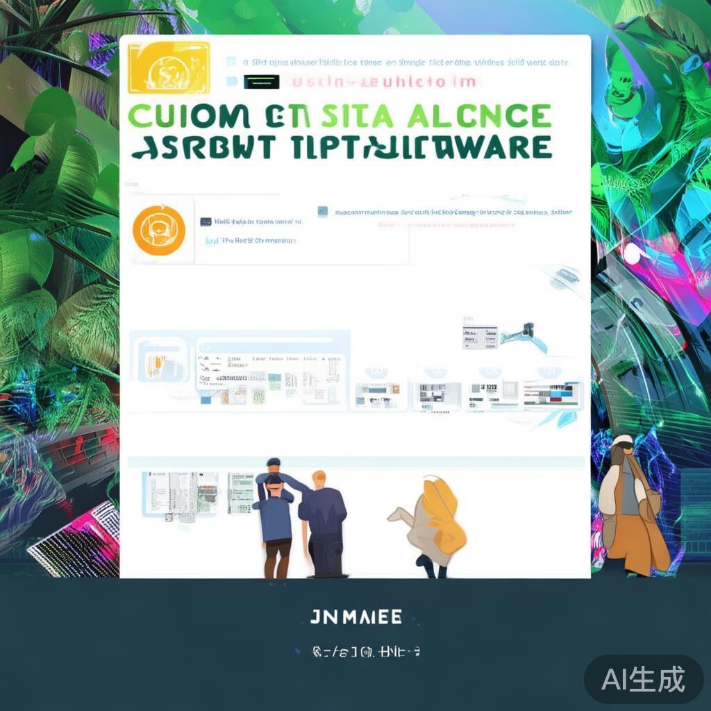 荆门获客软件收费揭秘,从入门到精通,一篇全解析! - 快讯网 - 分享生活资讯热点话题综合门户网www.aituzhe.com