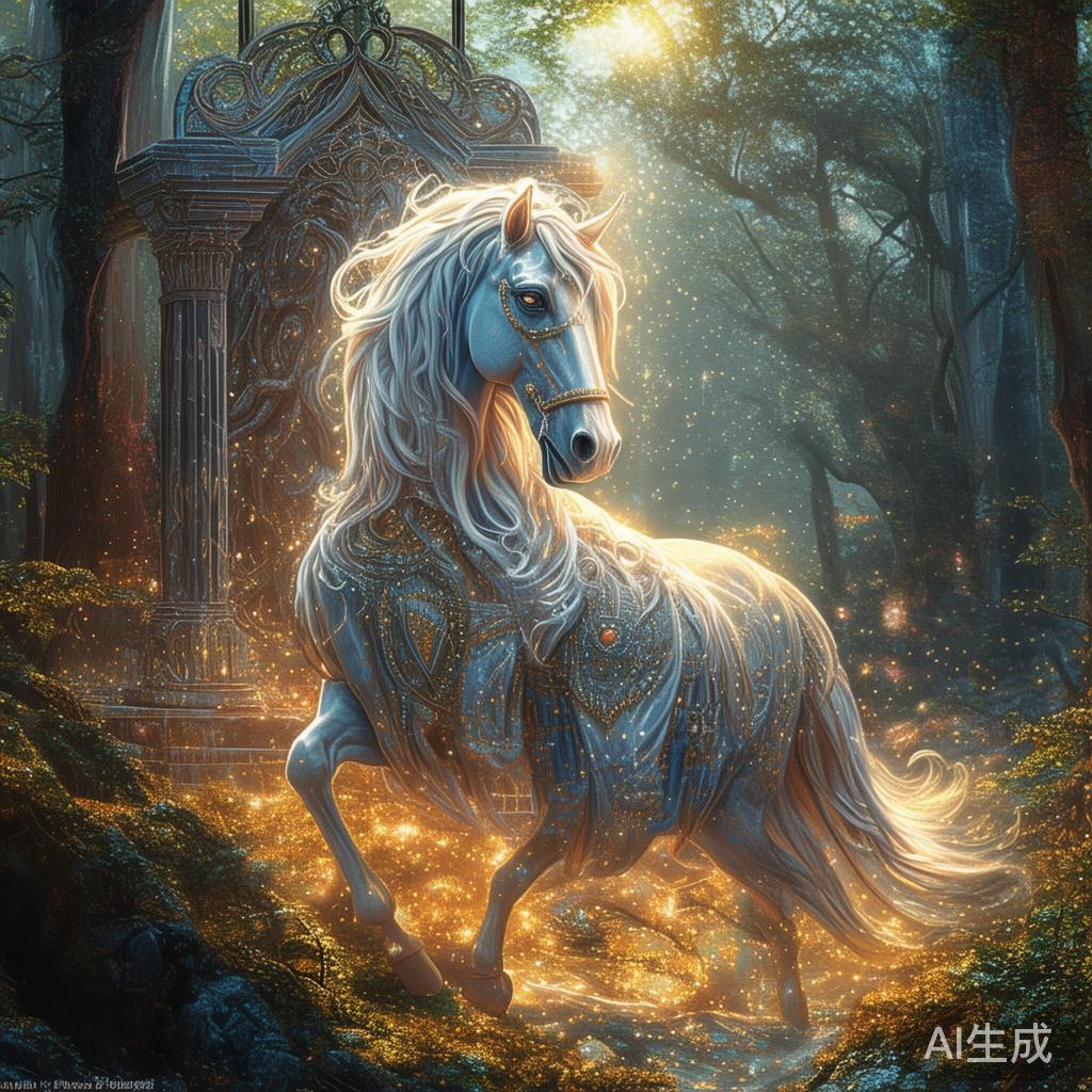魔兽招募坐骑,坐骑之神,你是谁? - 快讯网 - 分享生活资讯热点话题综合门户网www.aituzhe.com
