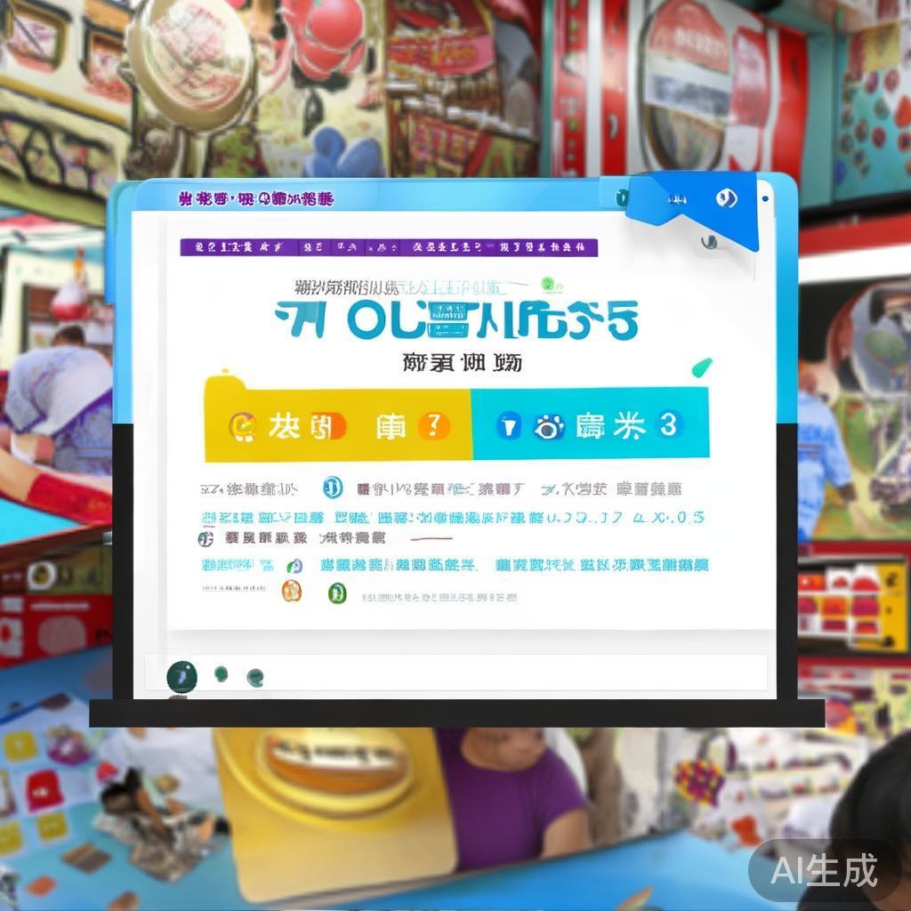 外贸获客论坛怎么进入?新手必看的5步攻略! - 快讯网 - 分享生活资讯热点话题综合门户网www.aituzhe.com