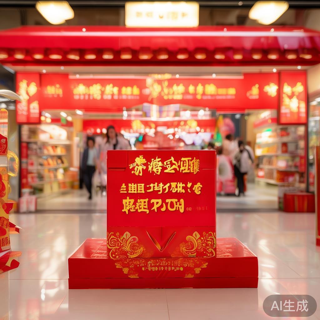 淘宝红包,提升店铺曝光率的最佳选择 - 快讯网 - 分享生活资讯热点话题综合门户网www.aituzhe.com