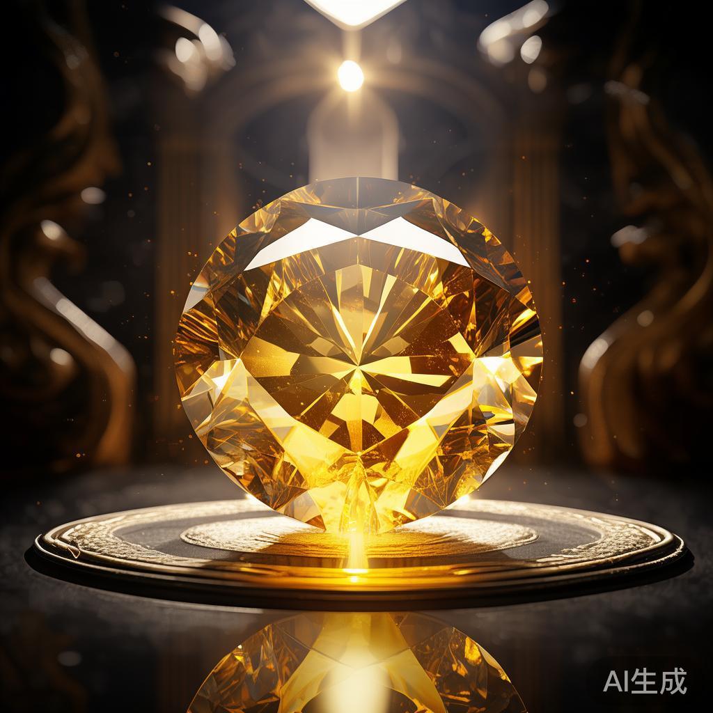 黄钻,unlocking 更多奖励的途径 - 快讯网 - 分享生活资讯热点话题综合门户网www.aituzhe.com