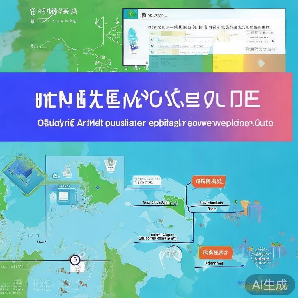 广西航线补贴申请指南,政策红利赋能航空网络高质量发展 - 快讯网 - 分享生活资讯热点话题综合门户网www.aituzhe.com