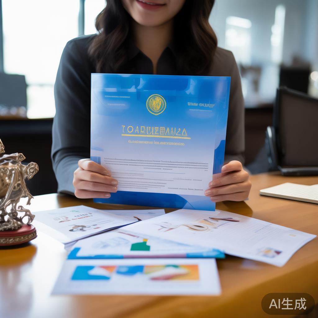 证券从业资格证书领取指南 - 快讯网 - 分享生活资讯热点话题综合门户网www.aituzhe.com