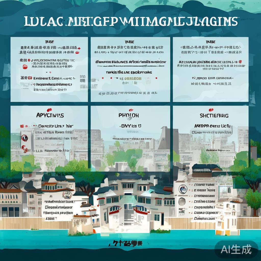 洛阳游泳补贴申请指南,政策解读、申请流程与注意事项 - 快讯网 - 分享生活资讯热点话题综合门户网www.aituzhe.com