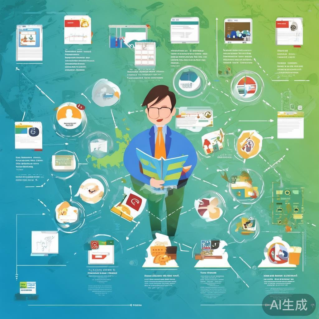 私域运营的终极指南，如何通过精准获客与持续引流实现商业增长？ - 快讯网 - 分享生活资讯热点话题综合门户网www.aituzhe.com